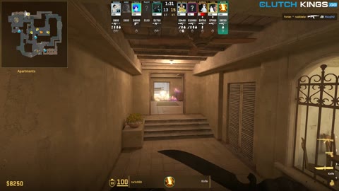 Clip #91295