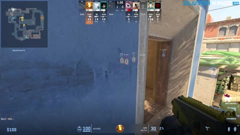 Clip #91296