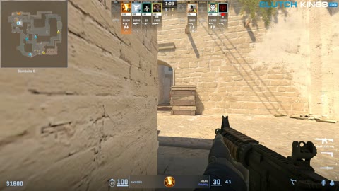 Clip #91297