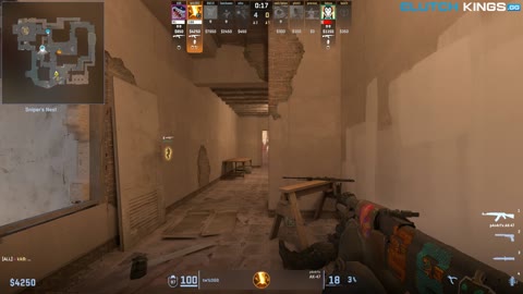 Clip #91298