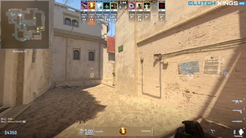 Clip #91299