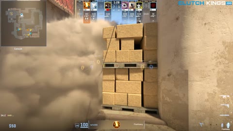 Clip #91300