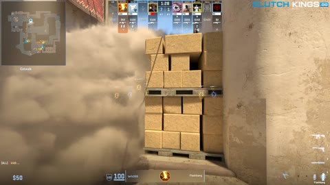 Clip #91301