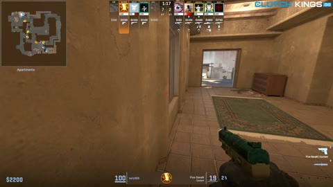 Clip #91302