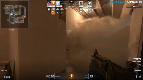 Clip #91303
