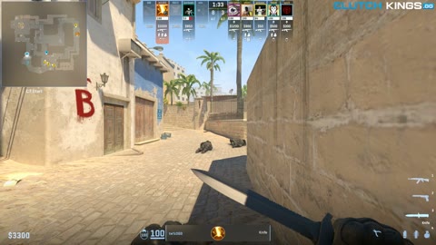 Clip #91304