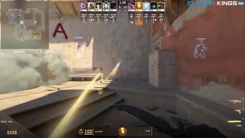 Clip #91305