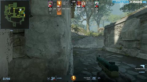 Clip #91309