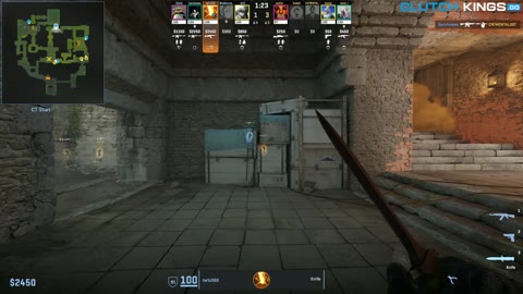 Clip #91310
