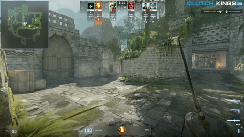 Clip #91311