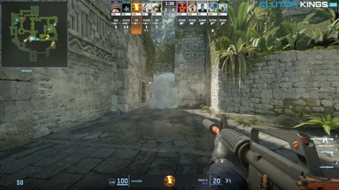 Clip #91312