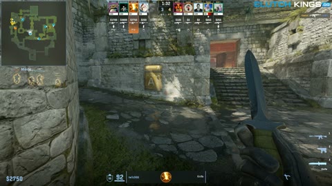 Clip #91313