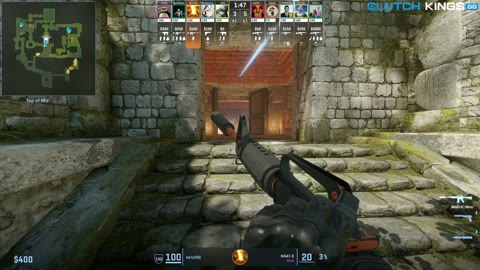 Clip #91314
