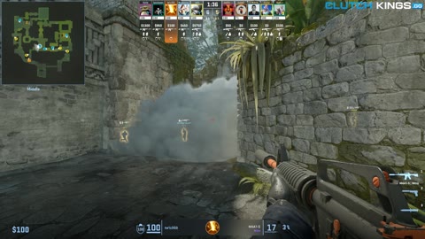 Clip #91315