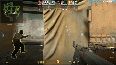 Clip #91316