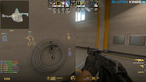 Clip #91320