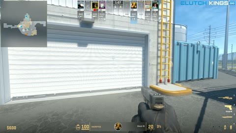 Clip #91321