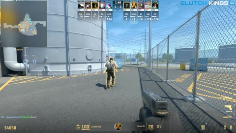 Clip #91323