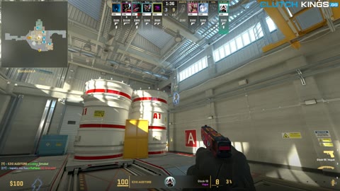 Clip #91327