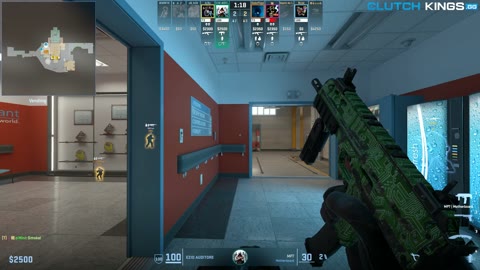 Clip #91328
