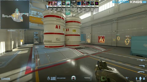 Clip #91330