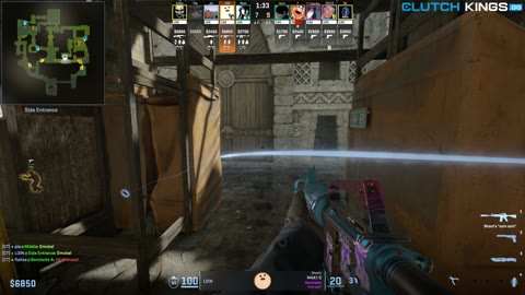 Clip #91344