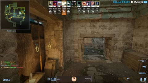 Clip #91345