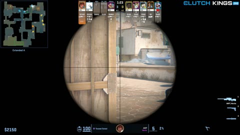 Clip #91355