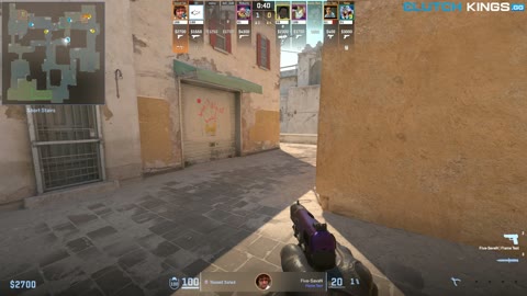Clip #91356