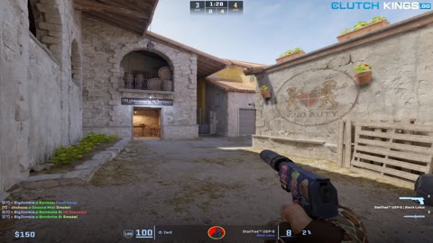 Clip #91362