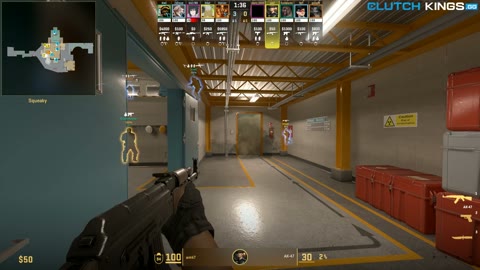 Clip #91363