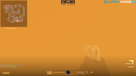 Clip #91364