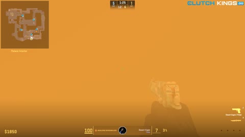 Clip #91386