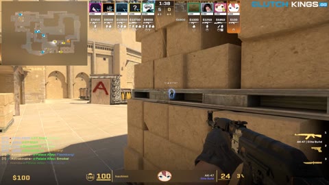Clip #91392