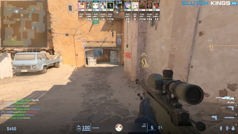 Clip #91423
