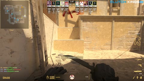 Clip #91429