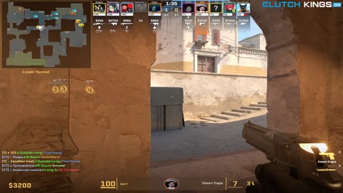 Clip #91430
