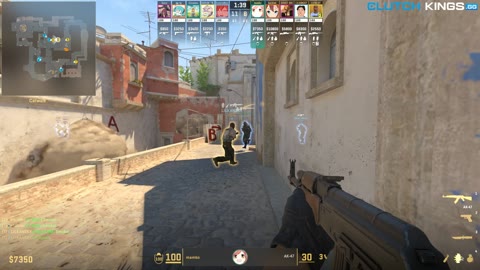 Clip #91431