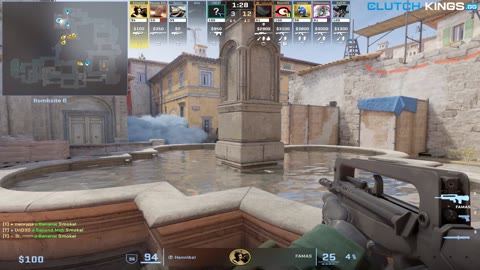 Clip #91436