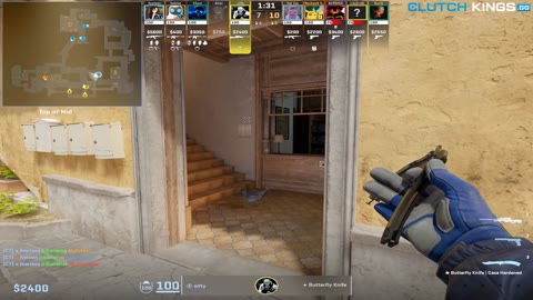 Clip #91442