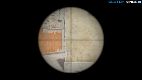 Clip #91447