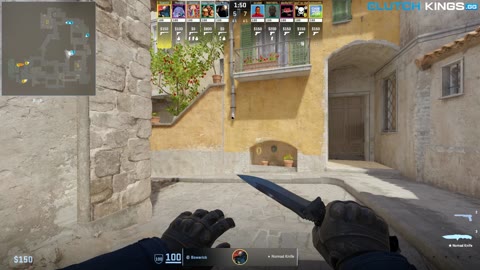 Clip #91449