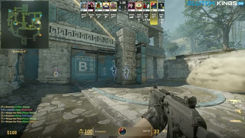 Clip #91456