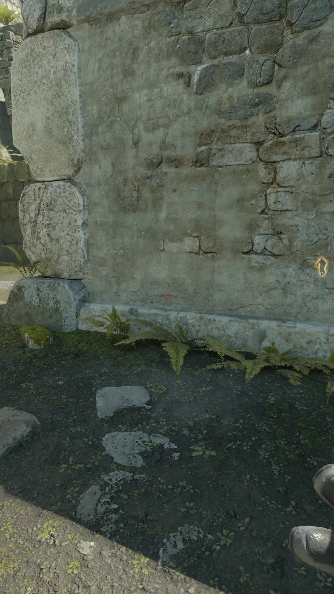 Clip #91458