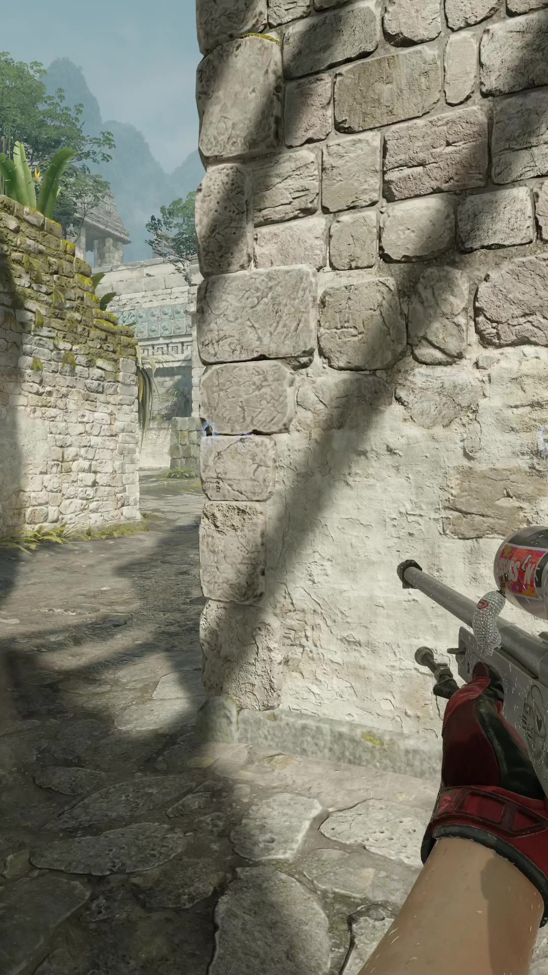 Clip #91459