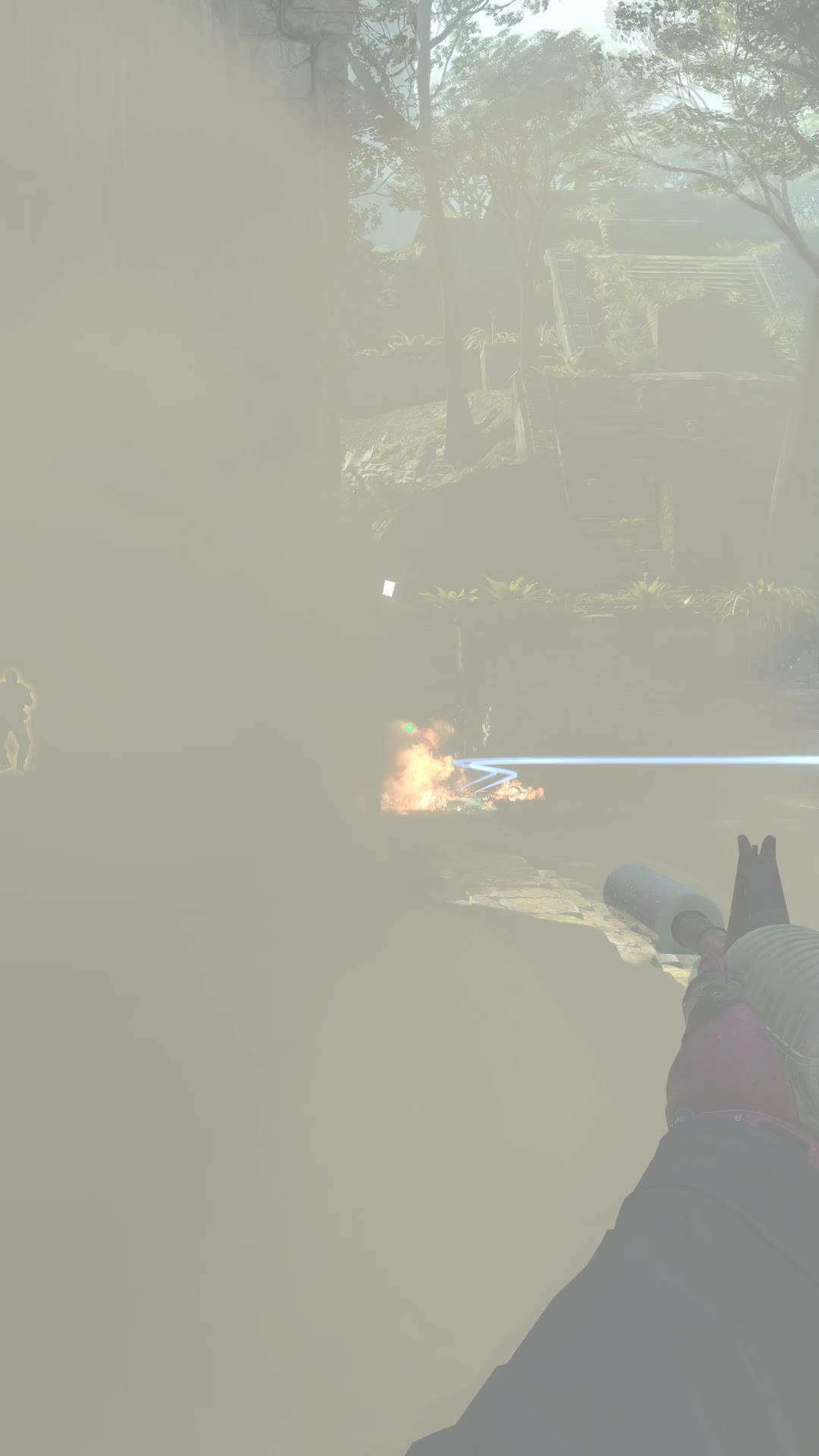 Clip #91467