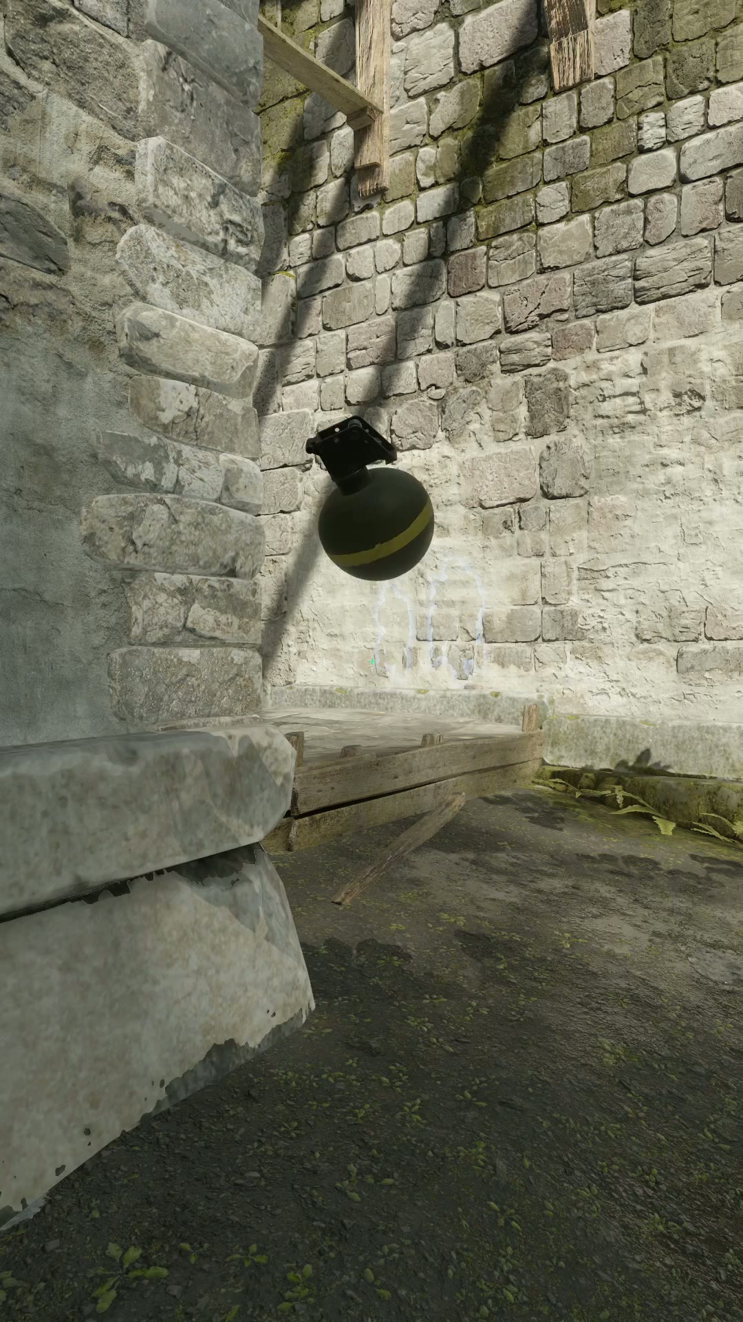 Clip #91469