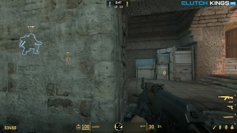 Clip #91471