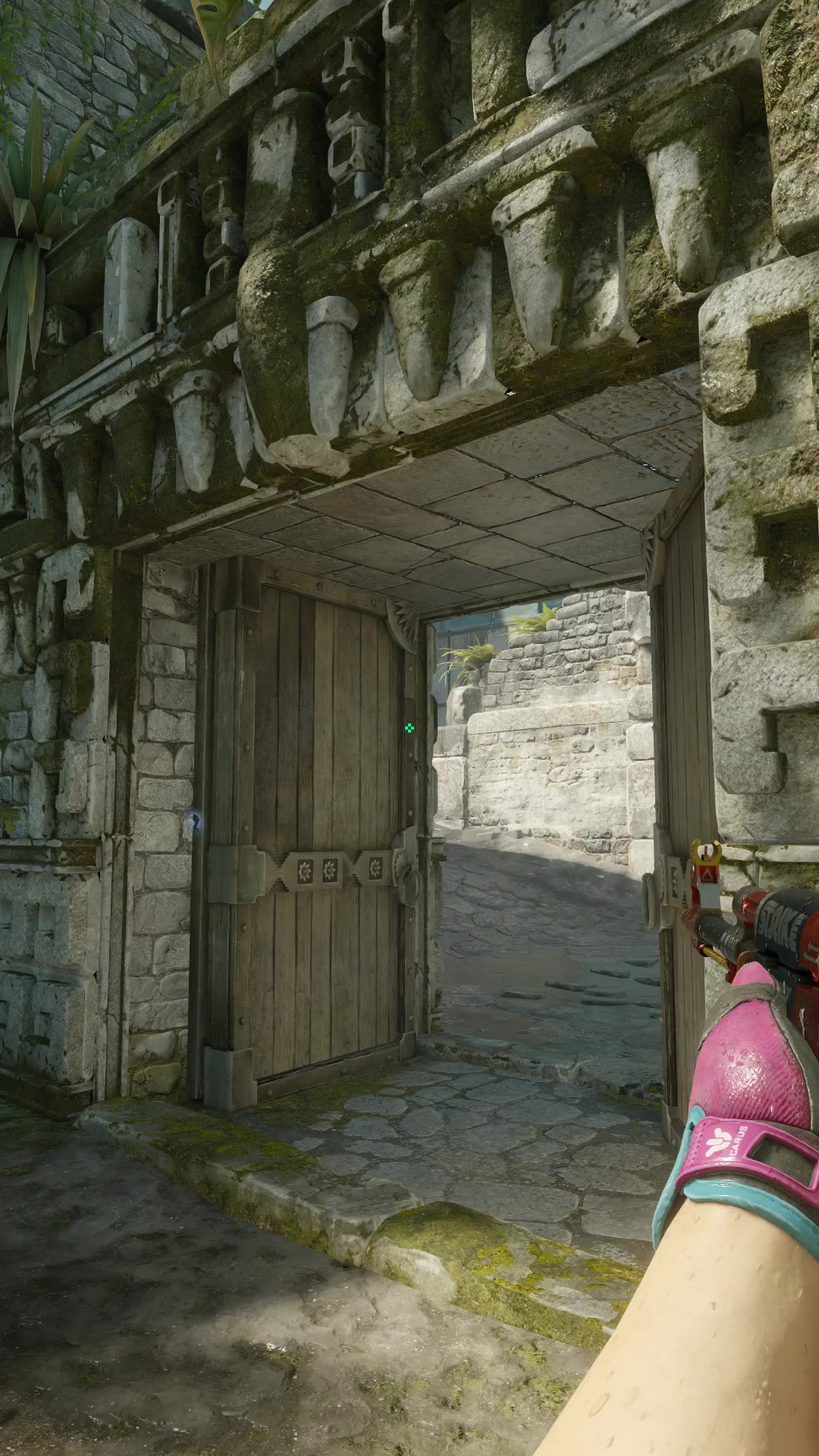 Clip #91472