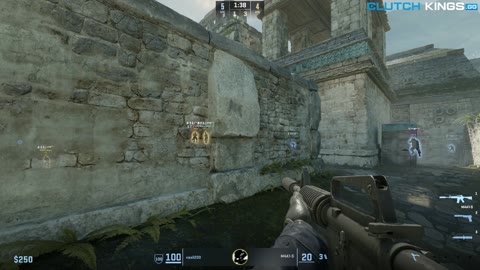 Clip #91474
